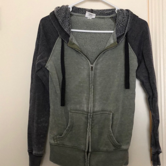 Jacket - Picture 2 of 2